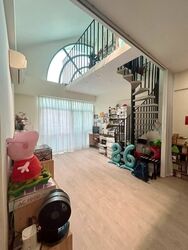 The Sunnydale (D19), Condominium #573819531